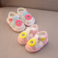 uploads/erp/collection/images/Children Shoes/0576xtp/XU0287769/img_b/img_b_XU0287769_4_LOkQ_f8ea-G9A6fDQaQfbvI1YRVMNzKe